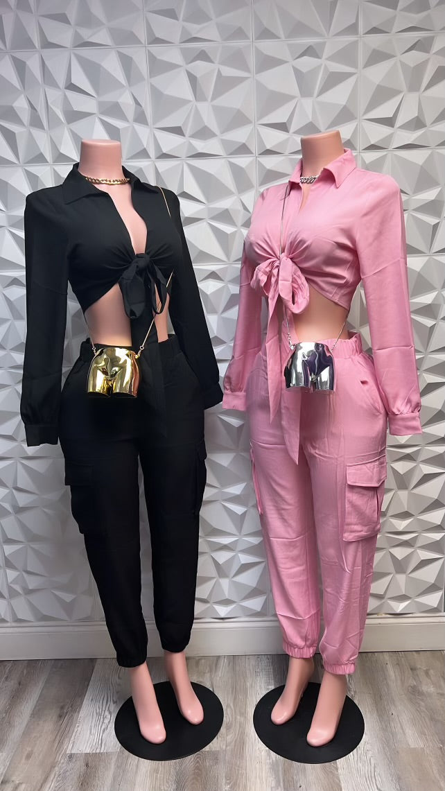 𝐌𝐄𝐄𝐓 𝐘𝐎𝐔 𝐓𝐇𝐈𝐄𝐑 𝐒𝐄𝐓 (BLACK)