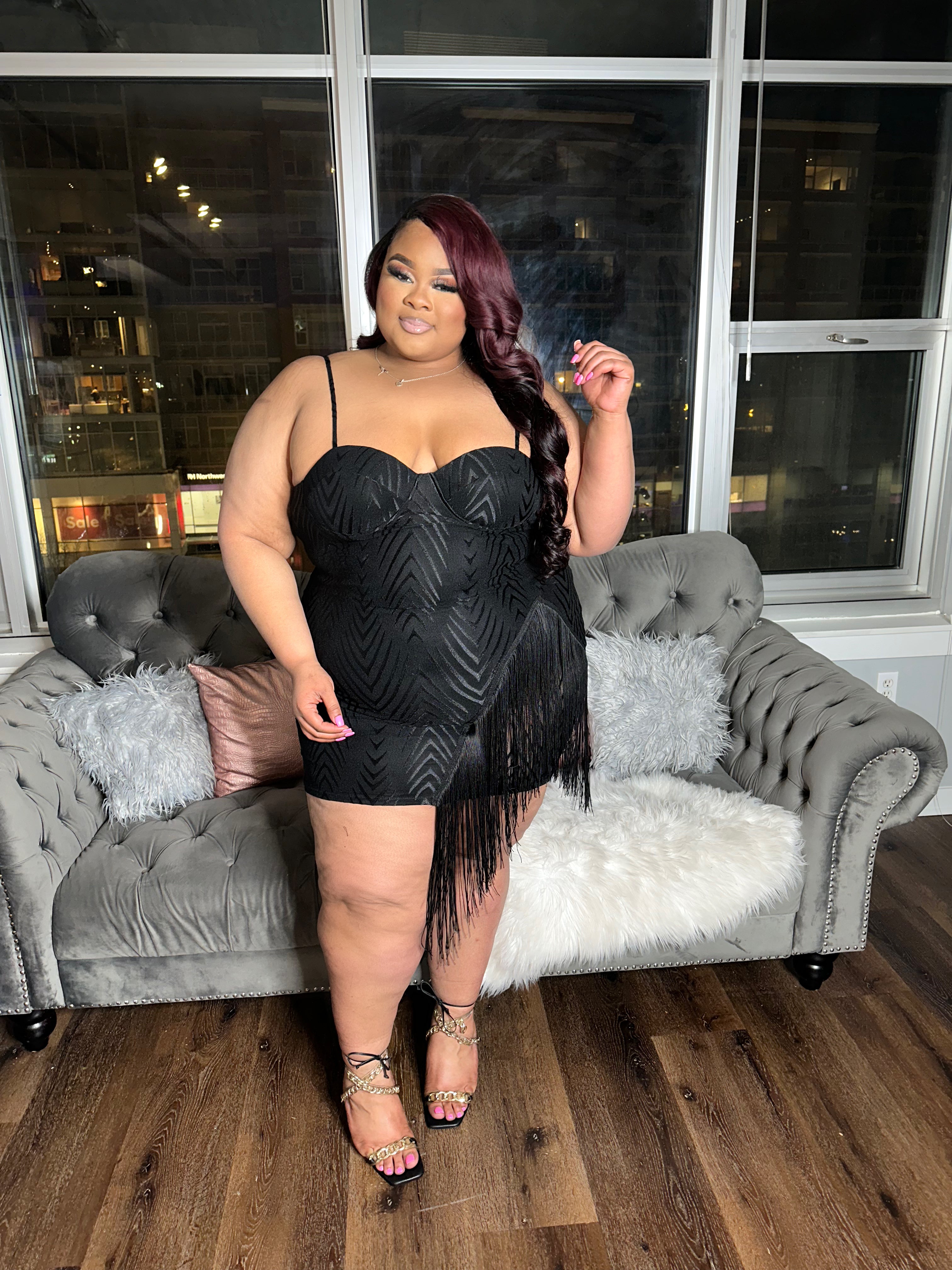 Afterpay boutiques plus size clearance