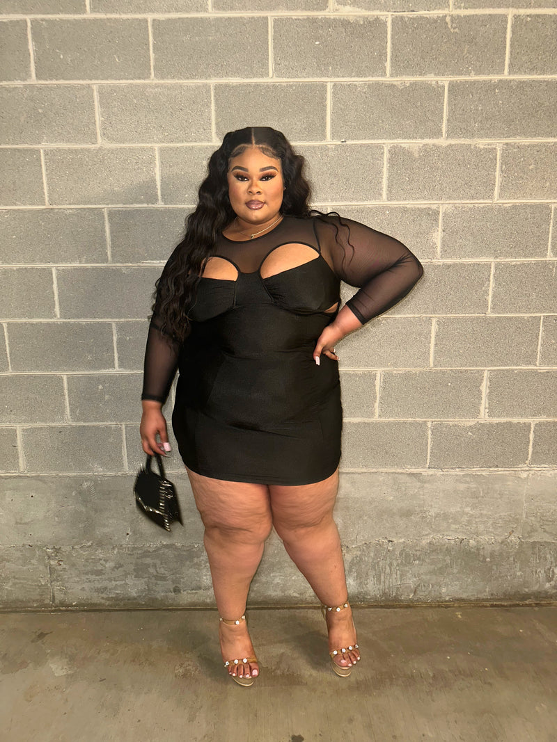 Dresses  Feelin' Myself Boutique